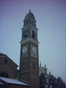 apertura porte castelverde