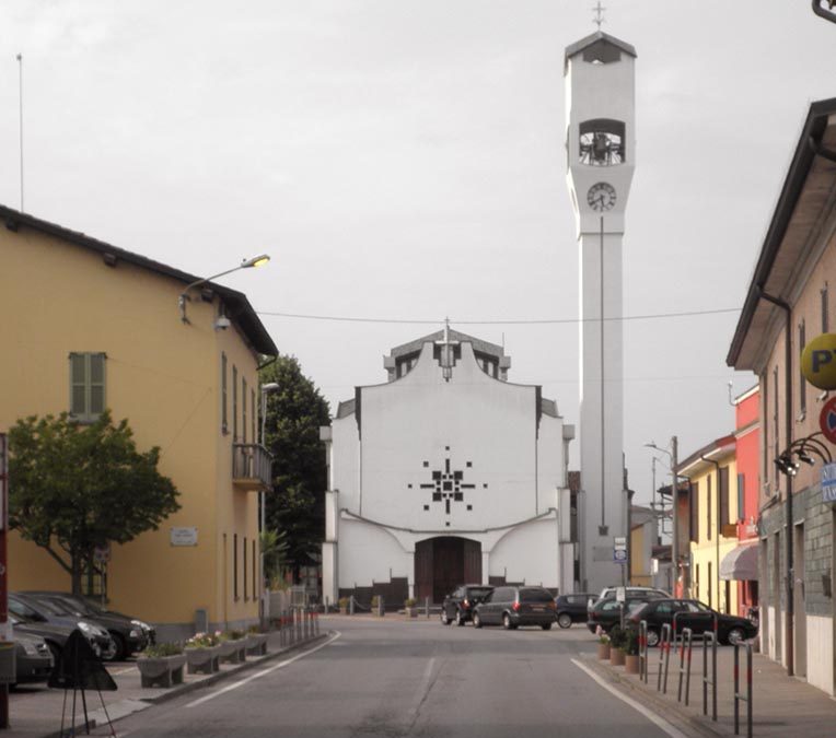apertura porte dovera