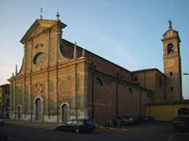 Apertura Porte Annicco – 3347412376