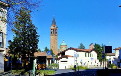 Apertura Porte Capralba – 3347412376