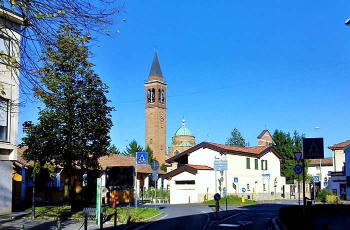 apertura porte fabbro capralba