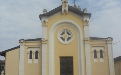 Apertura Porte Casale Cremasco-Vidolasco – 3347412376