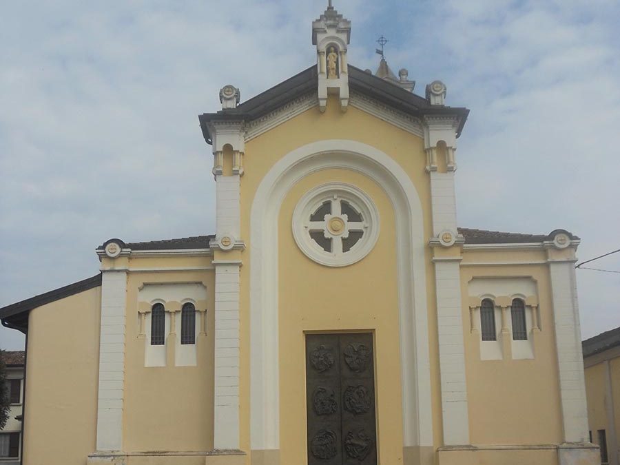 apertura porte fabbro casale cremasco vidolasco