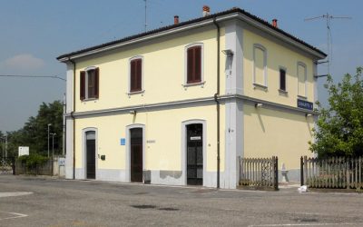 Apertura Porte Casaletto Vapri – 3347412376