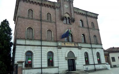 Apertura Porte Gadesco-Pieve Delmona – 3347412376