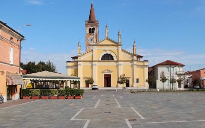 Apertura Porte Gussola – 3347412376