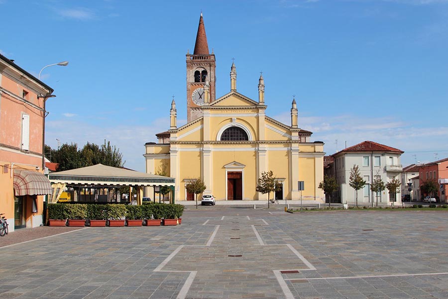 apertura porte fabbro gussola