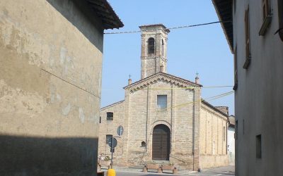 Apertura Porte Izano – 3347412376