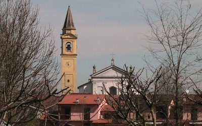 Apertura Porte Martignana di Po – 3347412376