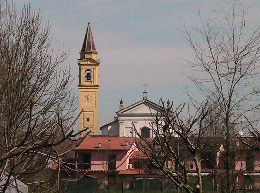apertura porte fabbro martignana di po