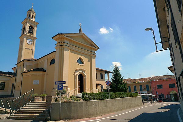 apertura porte fabbro monte cremasco