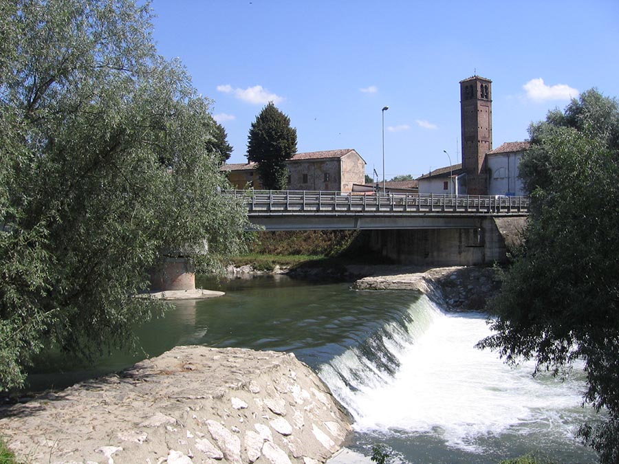 apertura porte fabbro montodine