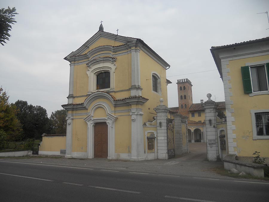 apertura porte fabbro pianengo