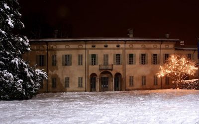 Apertura Porte Robecco d’Oglio – 3347412376