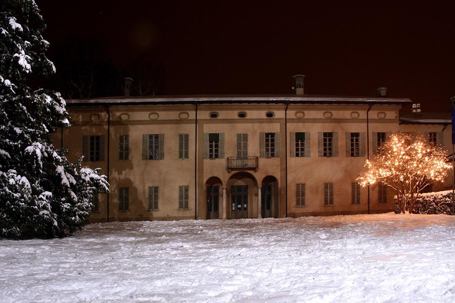 apertura porte fabbro robecco doglio