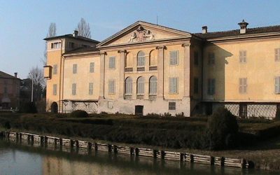 Apertura Porte Torre de’ Picenardi – 3347412376