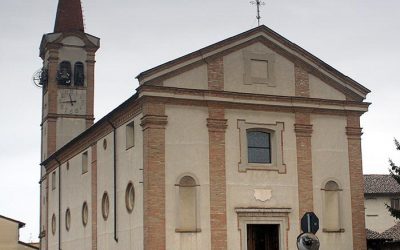 Apertura Porte Madignano – 3347412376