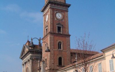 Apertura Porte Offanengo – 3347412376