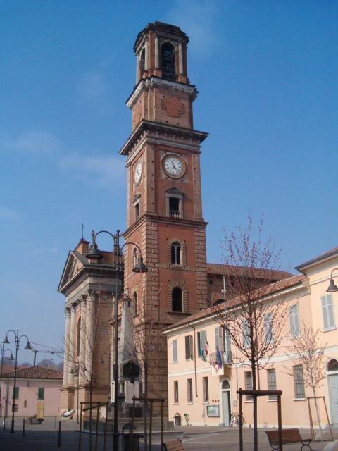apertura porte offanengo