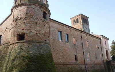 Apertura Porte Ostiano – 3347412376