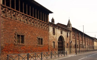 Apertura Porte Palazzo Pignano – 3347412376
