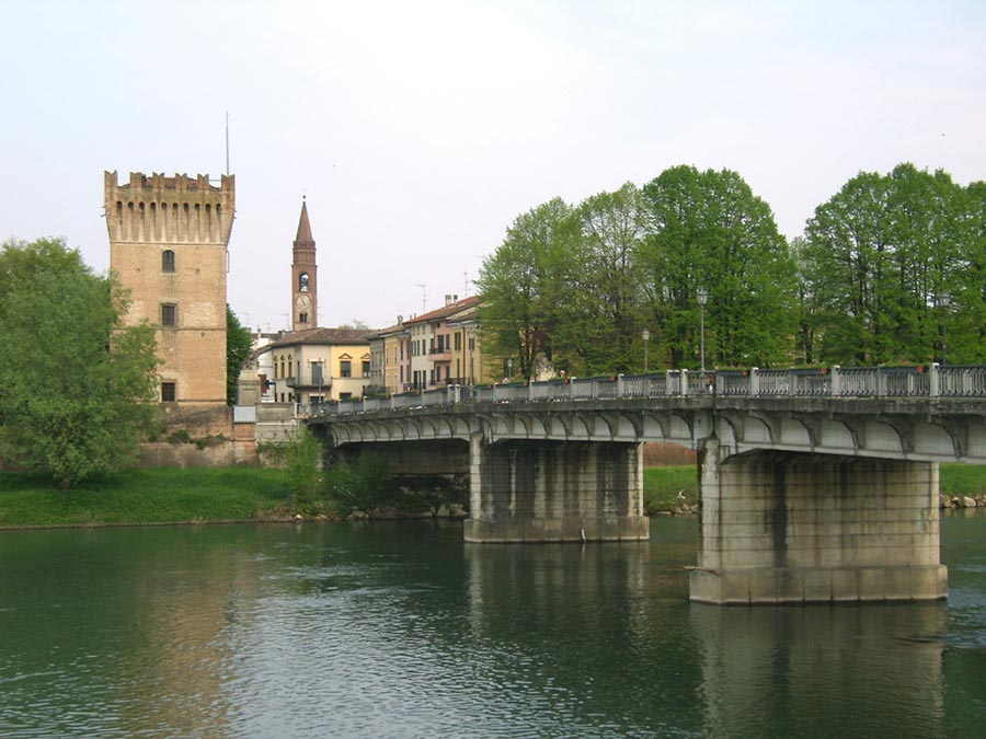 apertura porte pizzighettone
