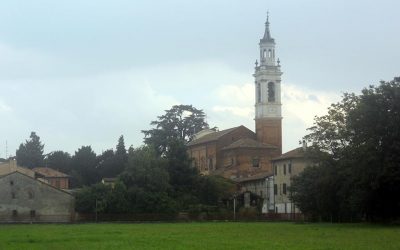 Apertura Porte Ripalta Cremasca – 3347412376