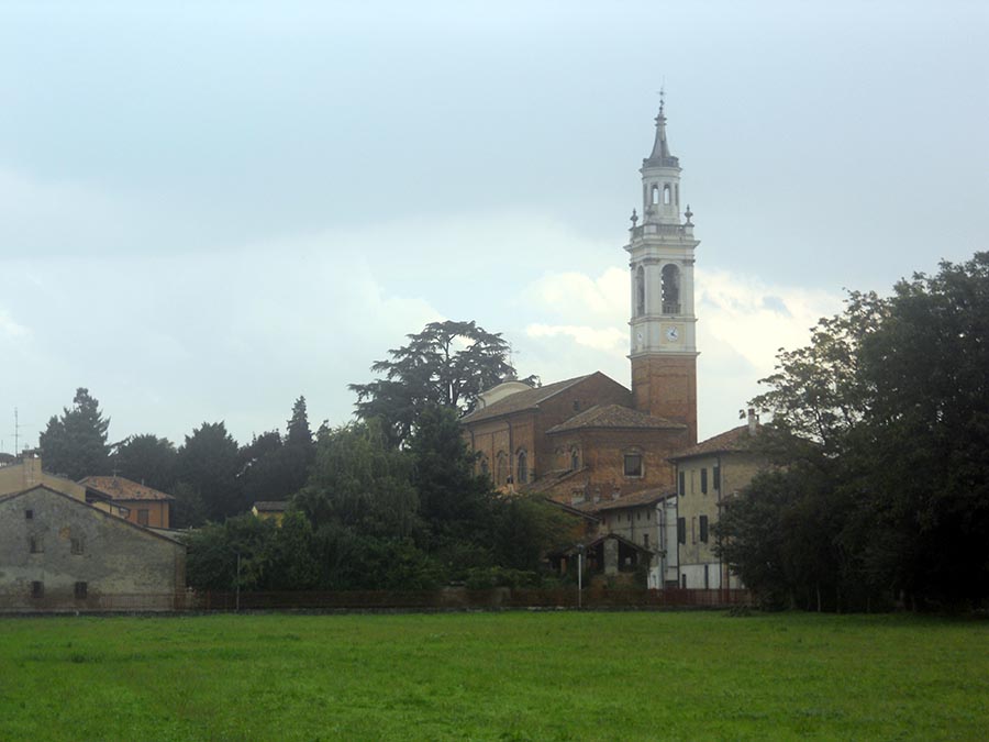 apertura porte ripalta cremasca