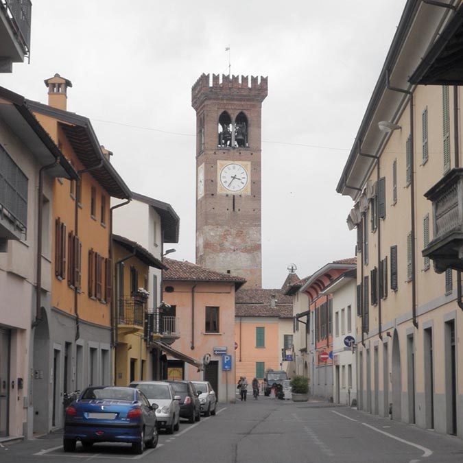 apertura porte rivolta dadda