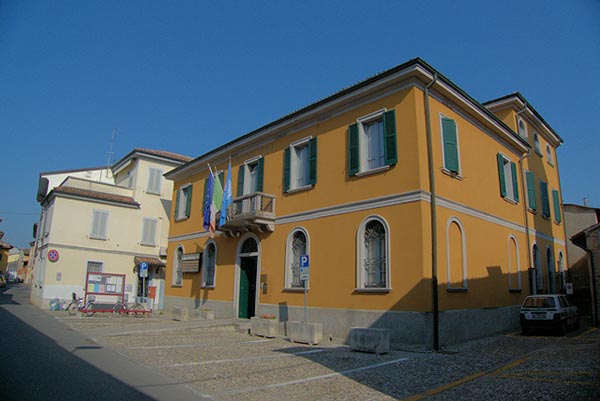 apertura porte trescore cremasco