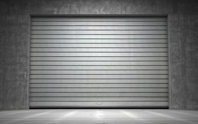 Cambio e Riparazione Serrande Cremona e Provincia – 3347412376