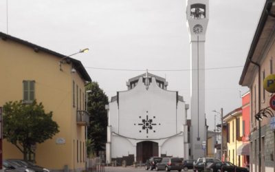 Cambio Serratura Dovera – 3347412376