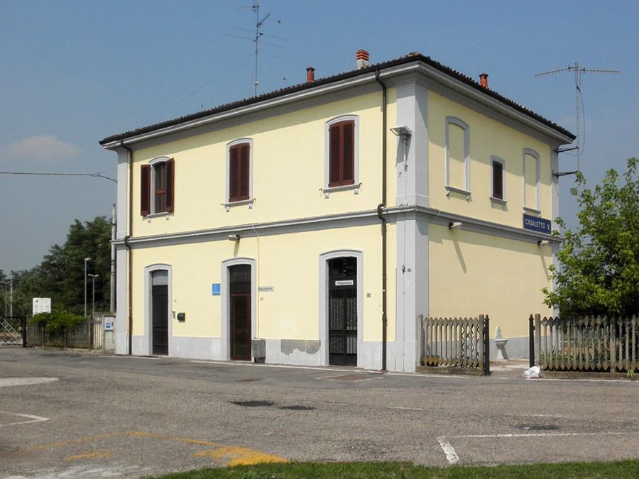 cambio serratura fabbro casaletto vapri