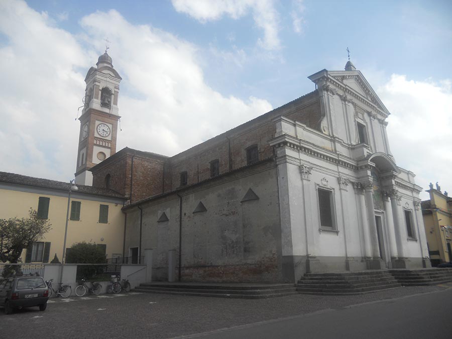 cambio serratura fabbro chieve