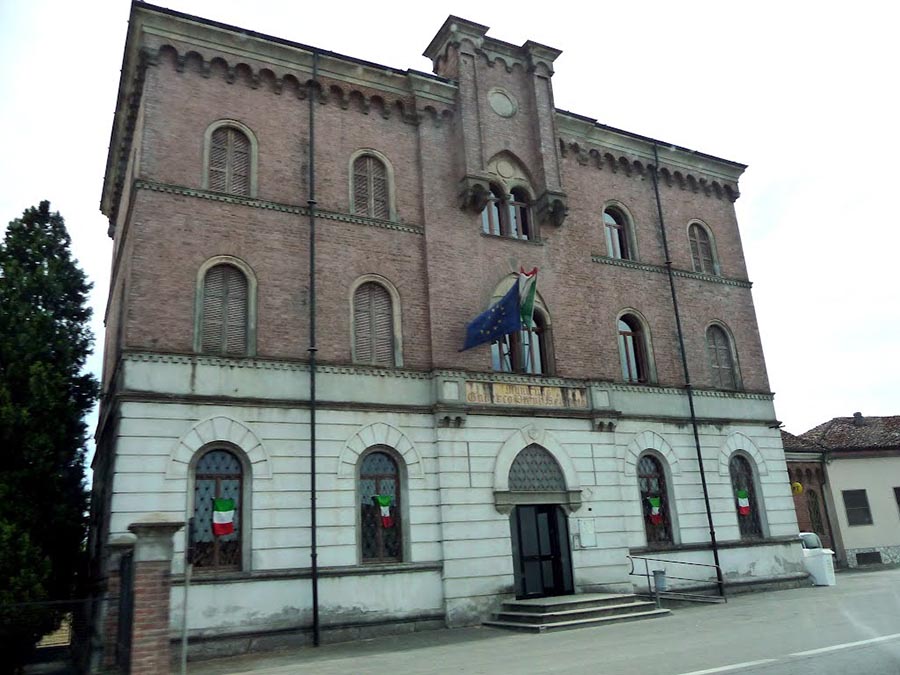 cambio serratura fabbro gadesco pieve delmona