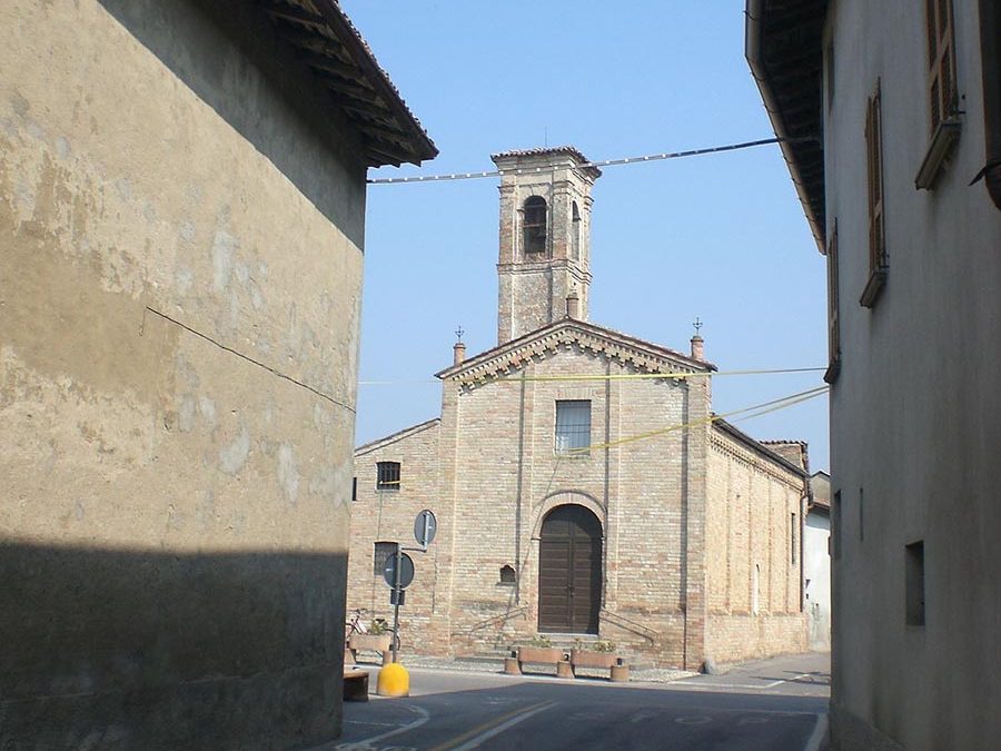 cambio serratura fabbro izano