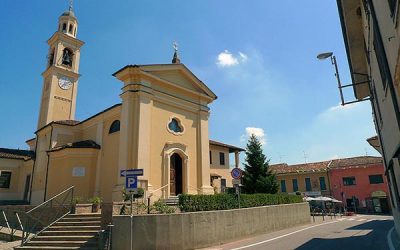 Cambio Serratura Monte Cremasco – 3347412376