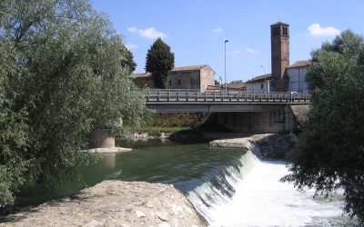 Cambio Serratura Montodine – 3347412376