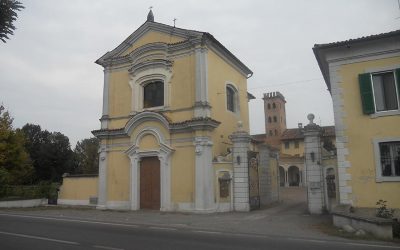 Cambio Serratura Pianengo – 3347412376