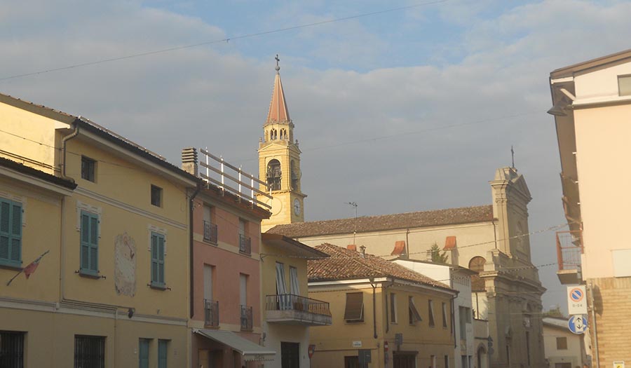 cambio serratura fabbro san bassano 1