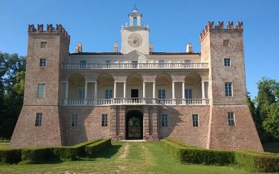 Cambio Serratura San Giovanni in Croce – 3347412376