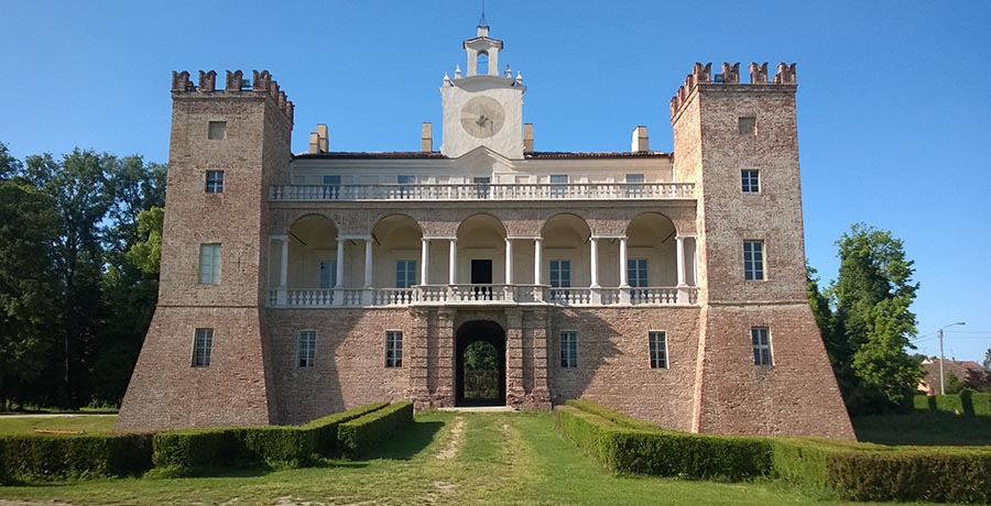 cambio serratura fabbro san giovanni in croce