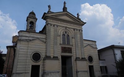 Cambio Serratura Persico Dosimo – 3347412376