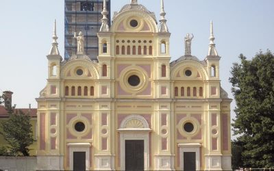 Cambio Serratura Sesto ed Uniti – 3347412376