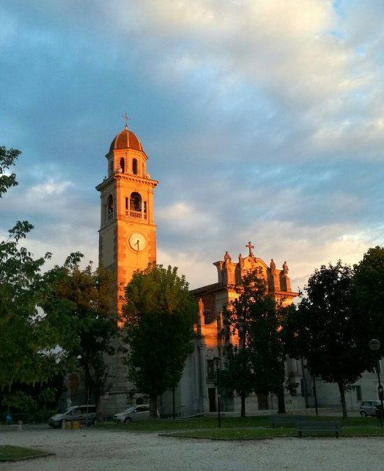 cambio serratura vescovato