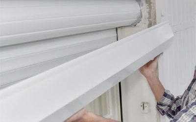 Montaggio e Riparazione Avvolgibili Cremona e Provincia – 3347412376