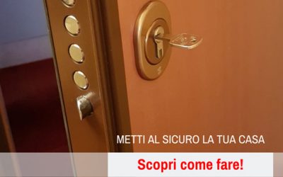 Pronto Intervento 24h Cremona e Provincia – 3347412376
