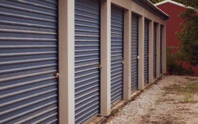 Riparazione Porte Garage Cremona e Provincia – 3347412376