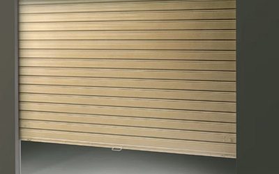 Riparazione Saracinesca Cremona e Provincia – 3347412376