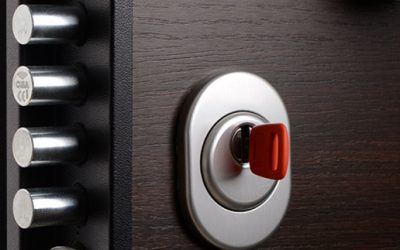 Sblocco Porte Blindate Cremona e Provincia – 3347412376